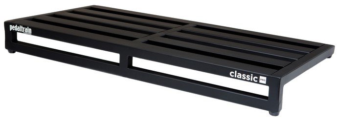 Pedaltrain Classic PRO SC