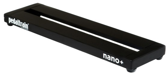 Pedaltrain Nano+ SC