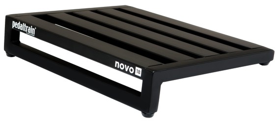 Pedaltrain Novo 18 TC