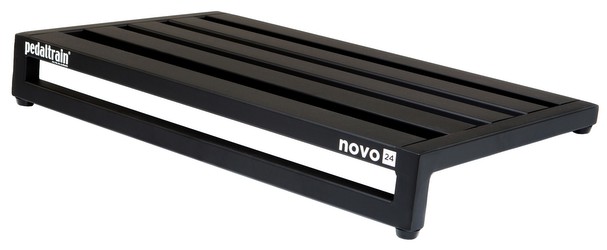 Pedaltrain Novo 24 TC