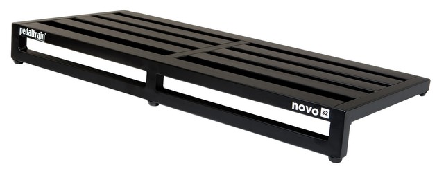 Pedaltrain Novo 32 SC