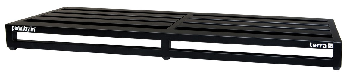 Pedaltrain Terra 42 TC