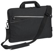 Pedea Laptoptasche Fashion (66063015)