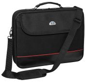 Pedea Laptoptasche Trendline (66067015)
