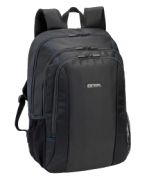 Pedea Rucksack 17,3" Game (66069010)