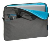 Pedea Umhängetasche Fashion 15,6" (66063013)
