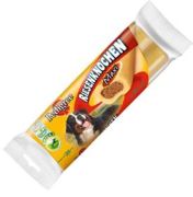 Pedigree Riesenknochen Maxi mit Rind 1 Stück