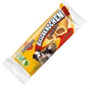 Pedigree Riesenknochen Medium mit Rind 2 Stück Pedigree Riesenknochen Medium mit Rind 2 Stück