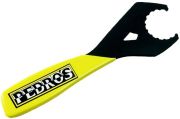 Pedro's BB Wrench