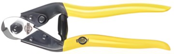 Pedro's Cable Cutter