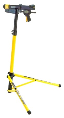 Pedro's Folding Repair Stand