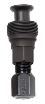 Pedro's Kurbelabzieher