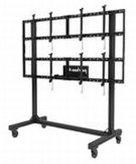 Peerless DS-C560-2X2