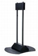 Peerless FPZ-670
