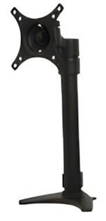 Peerless LCT100S