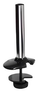 Peerless LCT620AD-G