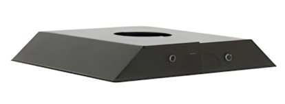 Peerless MOD-ACF