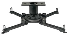 Peerless PJF2-UNV