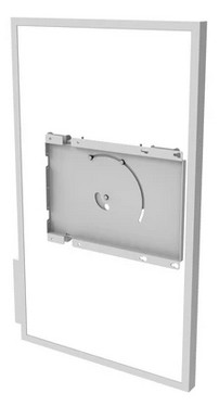 Peerless RMI3-FLIP2
