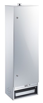 Peetz Alu-Räucherofen (770015) Peetz Alu-Räucherofen (770015)