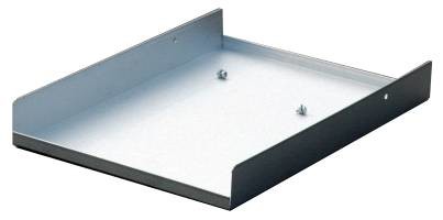 Peetz Standfuß für 260/340 (91029)