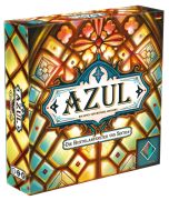 Pegasus Azul - Die Buntglasfenster von Sintra Pegasus Azul - Die Buntglasfenster von Sintra