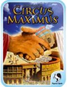 Pegasus Circus Maximus