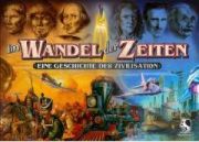 Pegasus Im Wandel der Zeiten
