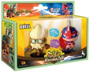 Pegasus Krosmaster - Duell Box
