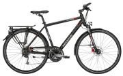 Pegasus Solero SL Disc Herren Pegasus Solero SL Disc Herren