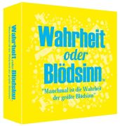 Pegasus Wahrheit oder Blödsinn?