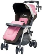 Peg-Perego Aria