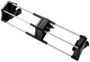 Peg-Perego Book For Two - Double Adapter