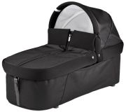 Peg-Perego Book For Two Tragetasche Peg-Perego Book For Two Tragetasche