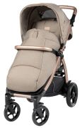 Peg-Perego Booklet 50
