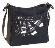 Peg-Perego Borsa