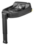 Peg-Perego i-Size Basis