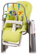 Peg-Perego Kit Tatamia