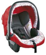 Peg-Perego Primo Viaggio