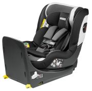 Peg-Perego Primo Viaggio 360