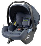 Peg-Perego Primo Viaggio Lounge