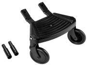 Peg-Perego Ride With Me Board