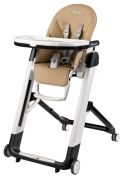 Peg-Perego Siesta