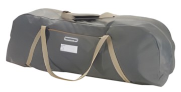 Peg-Perego Travel Bag
