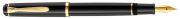 Pelikan Classic K200