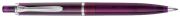 Pelikan Classic K205