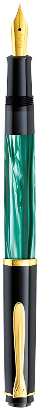 Pelikan Classic M200 B Pelikan Classic M200 B