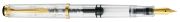 Pelikan Classic M200 F Pelikan Classic M200 F