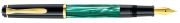 Pelikan Classic M200 M Pelikan Classic M200 M