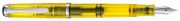 Pelikan Classic M205 Duo Highlighter F